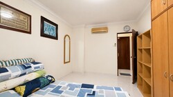 Blk 861 Khatib Evergreen II (Yishun), HDB 4 Rooms #566576611